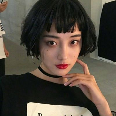 清清又肉又扭